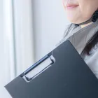 正社員
