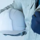 当社を知る